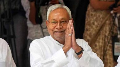 'नीतीश कुमार को पीएम कैंडिडेट घोषित करें', इंडी एलायंस की की मीटिंग से पहले जदयू विधायक ने रखी मांग