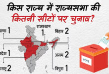 NDA vs India: लोकसभा के बाद 10 सीटों पर राज्यसभा उपचुनाव, इन राज्यों में दिलचस्प हो सकता है मुकाबला