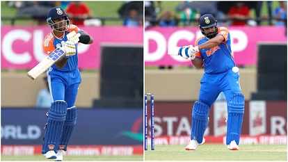 IND vs ENG: ऑस्ट्रेलिया के बाद भारत ने इंग्लैंड से भी लिया बदला, 10 साल बाद T20 विश्व कप के फाइनल में बनाई जगह
