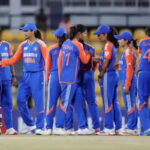 महिला टी20 विश्व कप: न्यूजीलैंड के खिलाफ भारत को शीर्ष खिलाड़ियों से एकजुट प्रदर्शन की उम्मीद