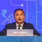 अनिल अंबानी समूह की कंपनियों के खिलाफ 3,000 करोड़ रुपये के ऋण ‘घोटाले’ में ईडी के छापे