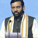 सुशासन और गरीब कल्याण के लिए काम करेगी हरियाणा सरकार: मुख्यमंत्री सैनी