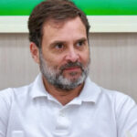 अदालत ने राहुल गांधी की नागरिकता मामले में दस्तावेज पेश करने के लिए स्वामी को समय दिया