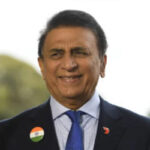 विवियन रिचर्ड्स, सुनील गावस्कर और शॉन पोलक आईएमएल संचालन परिषद में शामिल…