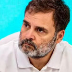 राहुल गांधी के खिलाफ अपमानजनक टिप्पणी के आरोप में भाजपा विधायक यतनाल पर मामला दर्ज