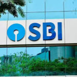 RBI के लिए रेपो दर में 0.25% की कटौती सबसे अच्छा विकल्प