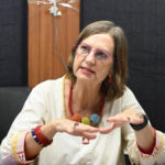 भारत लैंगिक समानता में कर रहा प्रगति, पर सामाजिक मानक और सुरक्षा के मु्द्दे बाधा