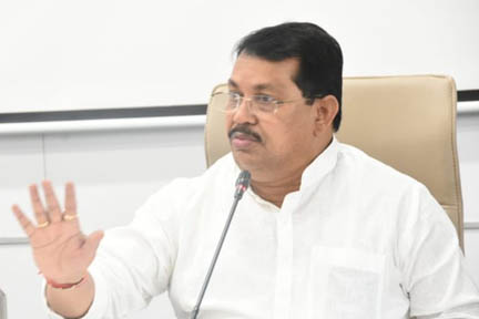 मतदान की तारीखों की घोषणा पहले की जानी चाहिए थी, प्रचार को मिलेगा कम समय : विपक्षी दल