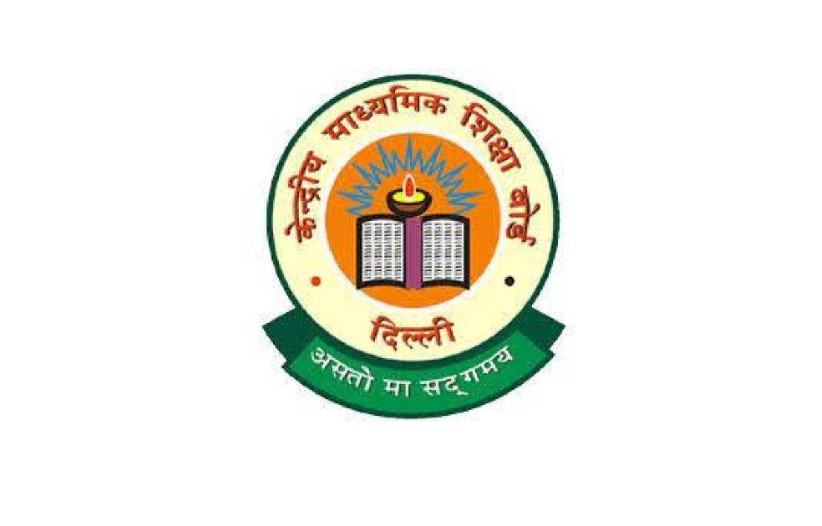 सीबीएसई ने कक्षा 10वीं, 12वीं की बोर्ड परीक्षाओं के कार्यक्रम की घोषणा की