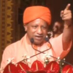 झारखंड में लूटे गए धन को वसूलने और घुसपैठियों को बाहर निकालने के लिए बुलडोजर तैयार : योगी