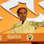 निर्वाचन आयोग से अबतक अनुमति नहीं मिलने की वजह से मनसे ने अपनी शिवाजी पार्क रैली की रद्द