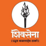 केंद्र महाराष्ट्र, झारखंड चुनावों में व्यस्त, जम्मू-कश्मीर के लिए उसके पास समय ही नहीं : सामना