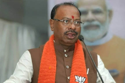 महायुति के नेता, भाजपा नेतृत्व तय करेगा कि महाराष्ट्र का अगला मुख्यमंत्री कौन होगा : बावनकुले