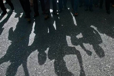 उत्तराखंड: युवती का अश्लील वीडियो सार्वजनिक किए जाने के बाद सांप्रदायिक तनाव