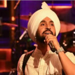 यदि सरकार देशभर में ठेके बंद कर दे तो मैं शराब पर गाने गाना बंद कर दूंगा: दिलजीत दोसांझ