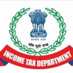 विदेशी संपत्ति, आय का खुलासा न करने पर लगेगा 10 लाख रुपये का जुर्माना: आयकर विभाग