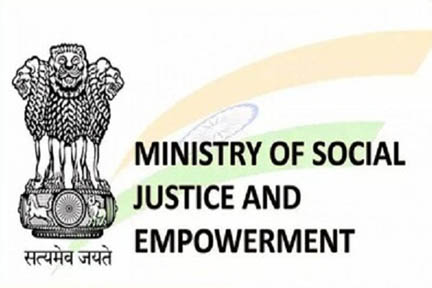 धर्मांतरण करने वालों को एससी का दर्जा: सरकार ने आयोग का कार्यकाल अक्टूबर 2025 तक बढ़ाया