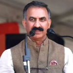 कांग्रेस सरकार ने हिमाचल प्रदेश में पांच 'छिपी गारंटियां' लागू कीं: भाजपा