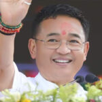 सिक्किम के मुख्यमंत्री ने राष्ट्रीय वृद्धजन स्वास्थ्य देखभाल कार्यक्रम की शुरुआत की