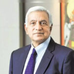 आनंद राठी शेयर एंड स्टॉक ब्रोकर्स ने आईपीओ लाने के लिए सेबी के समक्ष दाखिल किए दस्तावेज
