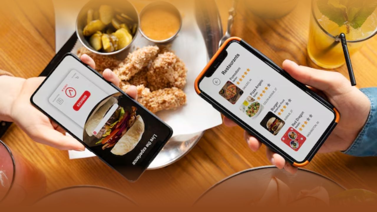 Year Ender 2024: इस साल भारत के लोगों की खाने की पसंद रही है कुछ अलग, Zomato और Blinkit का डेटा देख चौंक जाएंगे आप