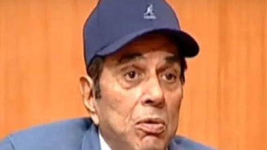 Dharmendra Health Live Updates