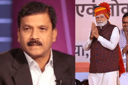 बांग्लादेश ने 1971 के युद्ध को लेकर पूर्व भारतीय विदेश सचिव की किताब का हवाला दिया