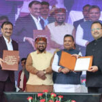 छत्तीसगढ़ और उत्तरप्रदेश के सांस्कृतिक संबंधों में नए दौर की शुरुआत