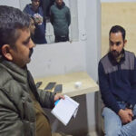 "डिजिटल अरेस्ट" के जाल में फंसे सॉफ्टवेयर पेशेवर को पुलिस ने होटल के कमरे से मुक्त कराया