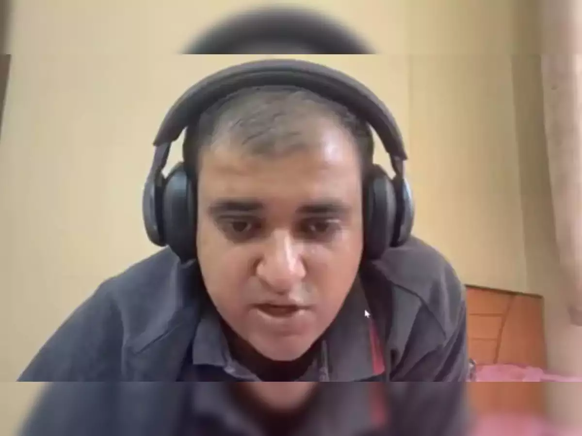 इंजीनियर आत्महत्या मामला: बेंगलुरु पुलिस ने पत्नी, सास और साले को किया गिरफ्तार