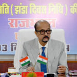 सैनिकों के कल्याण के लिए मानवीय संवेदना से कार्य करें – राज्यपाल डेका