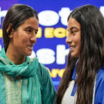 ‘फिक्की इंडिया स्पोर्ट्स अवार्ड्स 2024’ में शीतल देवी, अनमोल खर्ब, आयुष म्हात्रे चमके