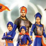 वीर बाल दिवस हम सभी की राष्ट्र निर्माण के प्रति जिम्मेदारी को समझने का देता है अवसर - मुख्यमंत्री साय