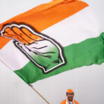 दिल्ली चुनाव: कांग्रेस ने 500 रुपये में एलपीजी सिलेंडर, मुफ्त राशन और बिजली देने का वादा किया