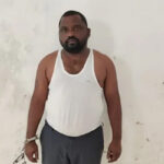 पीडब्ल्यूडी ने बीजापुर पत्रकार हत्या मामले में गिरफ्तार ठेकेदार का पंजीकरण निलंबित किया