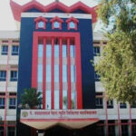 पं. जवाहर लाल नेहरू स्मृति चिकित्सा महाविद्यालय में 18 चिकित्सा शिक्षकों का संविदा नियुक्ति आदेश जारी