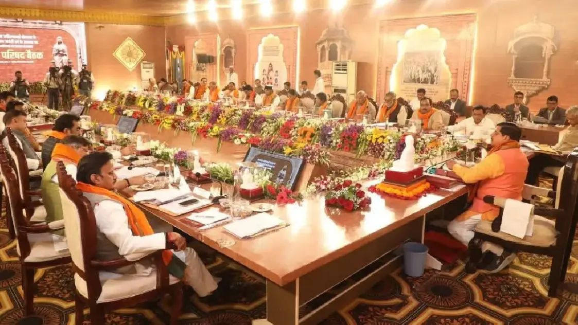 जेल से ही कोर्ट में पेश हो जाएंगे कैदी, ऐसी है देश की पहली “ई-समन” व्यवस्था