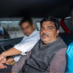 चुनाव प्रचार के लिए अंतरिम जमानत की ताहिर हुसैन की याचिका पर सुनवाई करेगा उच्चतम न्यायालय