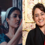 ‘गोल्डन ग्लोब’ में सर्वश्रेष्ठ निर्देशक का पुरस्कार नहीं जीत पाईं पायल कपाड़िया