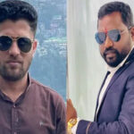 पीडब्ल्यूडी ने बीजापुर पत्रकार हत्या मामले में गिरफ्तार ठेकेदार का पंजीकरण निलंबित किया