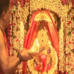 सिद्धिविनायक मंदिर ने श्रद्धालुओं के लिए ‘ड्रेस कोड’ की घोषणा की, छोटी स्कर्ट जैसे कपड़ों पर रोक