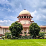 संभल में संपत्ति की तोड़फोड़: न्यायालय ने याचिकाकर्ता को संबंधित उच्च न्यायालय जाने को कहा