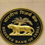रुपये का मूल्य मांग, आपूर्ति से तय होता, आरबीआई दिन-प्रतिदिन के उतार-चढ़ाव से चिंतित नहीं…
