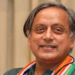 कांग्रेस सांसद शशि थरूर के खिलाफ मानहानि का मामला खारिज