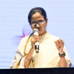 आरजी कर घटना के पीछे के लोगों के लिए सख्त सजा की मांग करती हूं: मुख्यमंत्री ममता बनर्जी