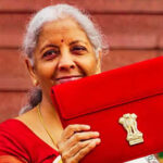 लोगों की ओर से, लोगों के लिए है यह बजट: सीतारमण