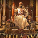 अभिनेता विक्की कौशल ने रायगढ़ किले की अपनी पहली यात्रा को ”दिव्य अनुभूति” बताया