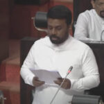 अदाणी के परियोजना से हटने का कोई अफसोस नहीं: राष्ट्रपति दिसानायके