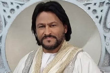 दक्षिण अफ्रीका में पहले समलैंगिक इमाम की हत्या