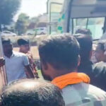 बिलासपुर में जहरीली शराब पीने से सात लोगों की मौत…